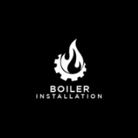Local Business The Boiler installation in Glasgow Scotland