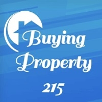 Local Business Buying Property 215 in Philadelphia PA