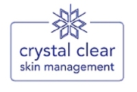 Local Business Crystal Clear Skin Management in Brisbane QLD