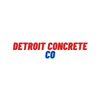 Local Business Detroit Concrete Co in Detroit MI