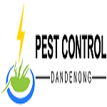 Local Business Pest Control Dandenong in Dandenong VIC