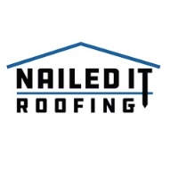 Local Business Nailed It Roofing in Charlotte NC
