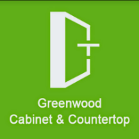 Local Business Greenwood Cabinet & Countertop in Abbotsford BC