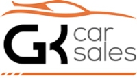 Local Business GK Car Sales in Dandenong VIC