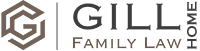 Local Business Gill Family Law in Germantown TN