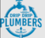 Local Business DRIP DRIP PLUMBERS in Picket Piece England