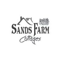 Local Business Sands Farm Cottages in Wilton England