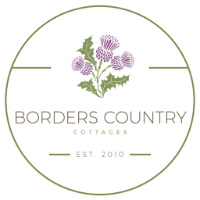 Local Business Borders Country Cottages in Coldstream Scotland