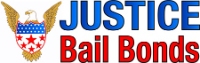 Local Business Justice Bail Bonds in San Diego CA
