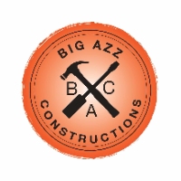 Local Business Big Azz Constructions in melbourne VIC