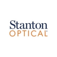 Stanton Optical Owasso