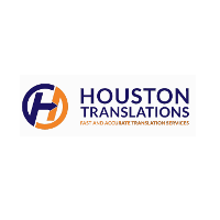 Local Business Houston Translation Services in Houston TX