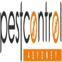 Moth Pest Control Sydney
