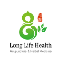 Local Business Long Life Health in Moonee Ponds VIC