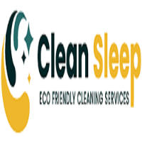 Local Business Clean Sleep Carpet Cleaning Brisbane in Spring Hill QLD
