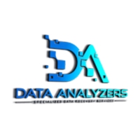 Local Business Data Analyzers Data Recovery Services in Virginia Beach VA
