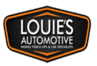 Louie's Automotive