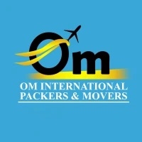 Local Business Om Packers and Movers in Gurgaon HR
