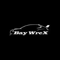 Local Business BayWrex in Bayswater VIC