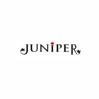 Local Business Juniper Fashion in SITAPURA, JAIPUR RJ
