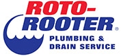 Local Business Roto-Rooter Plumbing & Drain Service in Brisbane CA