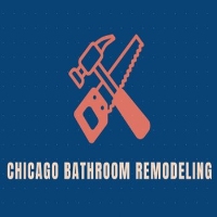 Local Business Chicago Bathroom Remodeling in Chicago IL