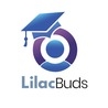 Local Business lilacbuds in Mumbai MH