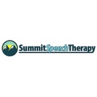 Local Business Summit Therapy Services in Frisco TX