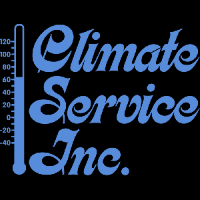 Local Business Climate Service in Auburn AL