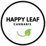 Local Business Happy Leaf Cannabis in Waterloo ON