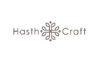 Local Business HasthCraft in Greater Noida UP