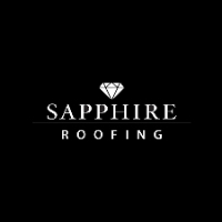 Local Business Sapphire Roofing Richmond Hill in Richmond Hill ON