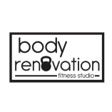 Local Business Body Renovation Fitness Center in Dallas TX