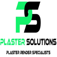 Local Business Plastering Solutions in Sheffield England