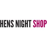 Local Business Hens Night Shop in Ingleburn NSW