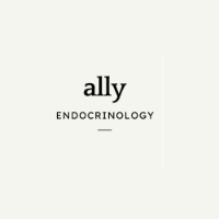 Local Business Ally Endocrinology in Troy MI