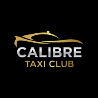 Local Business Calibre Taxi Club in Keysborough VIC