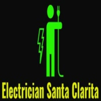 Local Business Electrician Santa Clarita in Santa Clarita CA