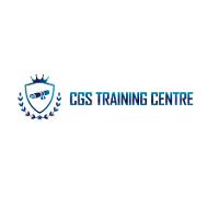 Local Business CGS Training Centre in  England