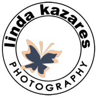Local Business Linda Kazares Photography in Scottsdale AZ