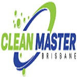 Local Business Clean Master Carpet Cleaning Brisbane in Brisbane City QLD
