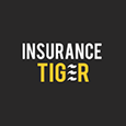 Local Business Insurance Tiger in Toronto ON
