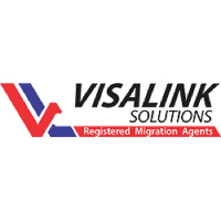 Local Business Visalink Solutions in Springvale VIC