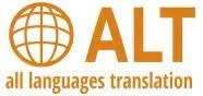 Local Business All Languages Document Translation Services in  CA