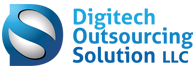 Local Business Digitech Outsourcing Solution in Delaware DE