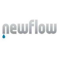 Local Business New Flow Plumbing in Roseville CA