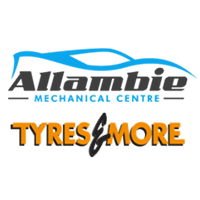 Local Business Allambie Mechanical Centre in Brookvale NSW