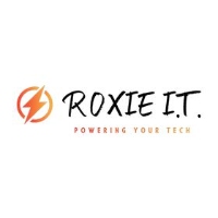Local Business Roxie I.T. in Lexington KY