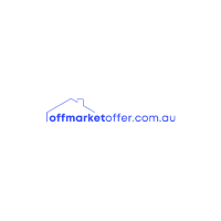 Local Business Off Market Offer in Brisbane City QLD
