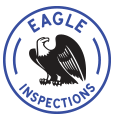 Local Business Eagle Inspections in Huntingdon Valley PA